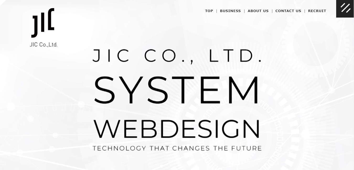 株式会社JICの株式会社JIC:ノベルティ制作サービス